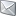 Unread