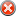 Status Error