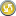 Status Retry
