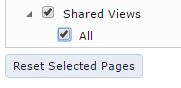 Select a view