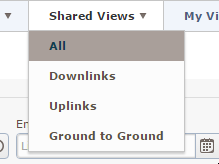 Shared Views